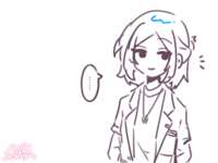 https://images.plurk.com/4ZNWRYjwMfEHHfANJJZnZm.png