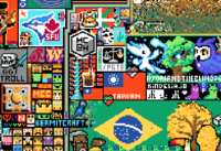 https://images.plurk.com/4ZNoX51DKlimy8lTzzerU8.png