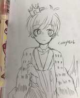 https://images.plurk.com/4ZO6nhh8Xmarai2WoNN9wn.jpg