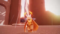 https://images.plurk.com/4ZOGguwqCOi08P5b9Hiavm.jpg