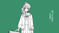 https://images.plurk.com/4ZOgSi6OoT5admJQKFijmM.png