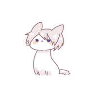 https://images.plurk.com/4ZOxuCuwvmoU9DZKDaptKj.jpg