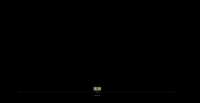 https://images.plurk.com/4ZPHh4Go6jNzCh3uFfONcc.png