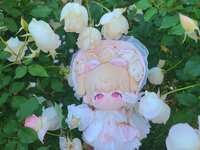 https://images.plurk.com/4ZPWeRnYGh7gAZbUc83FLk.jpg