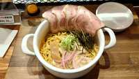https://images.plurk.com/4ZQIlKHscJQJ74ijIoiimO.jpg