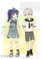 https://images.plurk.com/4ZQXO6zXXgAAobJHGJwWSr.jpg
