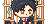 https://images.plurk.com/4ZQZCx2ba6rGbsAENryNht.gif