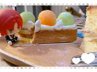 https://images.plurk.com/4ZQbNeg0XyRVRJ7fgcmFts.jpg