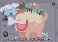 https://images.plurk.com/4ZQcqo6G6vgA5Vwt56GDAt.jpg