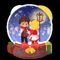 https://images.plurk.com/4ZQdvZZIERKIHPVDKFkp4C.png