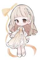 https://images.plurk.com/4ZR8k0EvDKETzyYVat1MzF.jpg