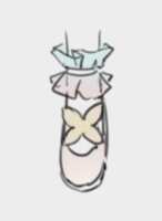 https://images.plurk.com/4ZSJDsj7g7vZAj12Nnno91.png