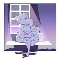 https://images.plurk.com/4ZSJwopQkeAi9PMiFRmtHD.png