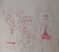 https://images.plurk.com/4ZSPGRz0WTd4SCWrIIBAgu.jpg