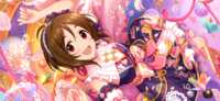 https://images.plurk.com/4ZScJPdsPVxTiv2g29ahY5.png
