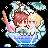 https://images.plurk.com/4ZSczKywMHQUe24Vp7Oewq.gif