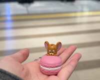 https://images.plurk.com/4ZSrznfm2C1Fr3ukP4HhPL.jpg