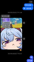 https://images.plurk.com/4ZSvP5RLSvcxFoAEjRPqbp.jpg