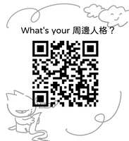https://images.plurk.com/4ZSwhonFo1XIyfgcAcwmRx.jpg