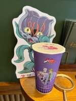 https://images.plurk.com/4ZT1AWhDJFtizwMInHOyEP.jpg