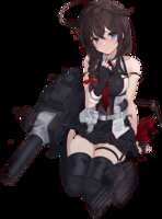 https://images.plurk.com/4ZT1cIJDiTHyygMfDUJW6H.png