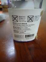 https://images.plurk.com/4ZTB1OzbTKNBryJhDjWtvK.jpg