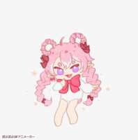 https://images.plurk.com/4ZTWy6bTDdaUWdZriaWkcf.gif