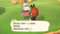 https://images.plurk.com/4ZTay2p1jgdv83Yk7E8Fn9.jpg