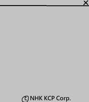 https://images.plurk.com/4ZThvuYRHmZ8LW3vIE9UW.png