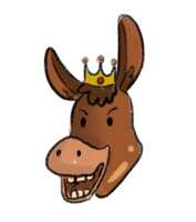 https://images.plurk.com/4ZTl5COTOKgnfhLj4jOVoo.jpg