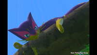 https://images.plurk.com/4ZU1L5nq6IyQNCkI2oLpCX.jpg