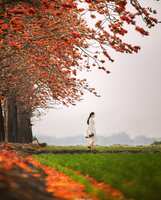 https://images.plurk.com/4ZUO89rpeNYZwCA2Sr3Zc3.png