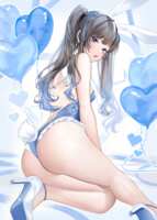 https://images.plurk.com/4ZUawvQSXOMPPDrdf7zzIX.png