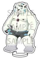 https://images.plurk.com/4ZVBZE17kWzDfF7nLvOnEJ.png