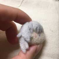 https://images.plurk.com/4ZVT4l2M3tUYMFc0DGxYds.jpg