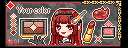 https://images.plurk.com/4ZVdBPXcmTQQNgHgbFS8X5.gif