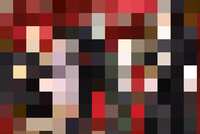 https://images.plurk.com/4ZVewGwf3Na2qYTeX5XnoF.jpg