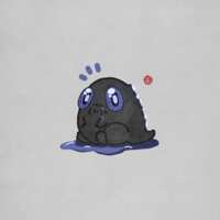 https://images.plurk.com/4ZWww2fMgEO9Uii7ofLulu.png
