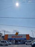 https://images.plurk.com/4ZX0ch8u4Xbbu8eCzXBplV.jpg