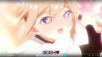 https://images.plurk.com/4ZXgeVUqCcriBAhjoXt3Up.png