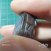 https://images.plurk.com/4ZXiX6XRVyTv5Q0XUd2s6S.jpg