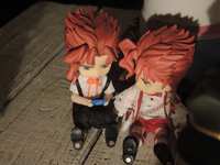 https://images.plurk.com/4ZXy3zJDyV7hQSdAdxxsXe.jpg