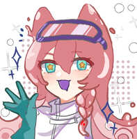 https://images.plurk.com/4ZY5iHJeHG7e2eGdAwGKKI.jpg