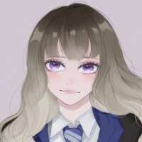 https://images.plurk.com/4ZYLdQ8L7kyaAkNDV7xRDV.png