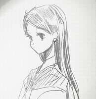 https://images.plurk.com/4ZYXRpe6Azsqw56wu5vZ3b.jpg