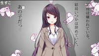 https://images.plurk.com/4ZaJiCQ711sAa9R7cp8GAm.jpg