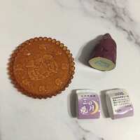 https://images.plurk.com/4ZaiwlN9xaV8qgylX7i5ZV.jpg