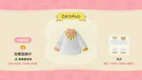 https://images.plurk.com/4Zaz6nKcImWCvgkSIDishq.jpg