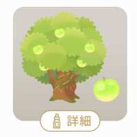 https://images.plurk.com/4Zb72qJj2h304EAIy7Jq9l.jpg