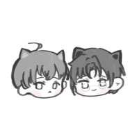 https://images.plurk.com/4Zbyq8XNRk5nMBg6KirCa7.png